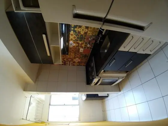 APARTAMENTO 2DORM, MOBILIADO, LAZER COMPLETO, VIDA BELLA 2