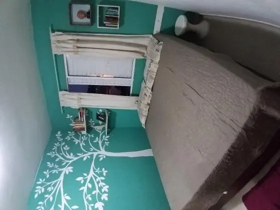 APARTAMENTO 2DORM, MOBILIADO, LAZER COMPLETO, VIDA BELLA 2