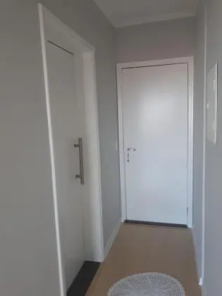 APARTAMENTO 60M2 02 DORMS - VL. ROSÁLIA - GUARULHOS/SP