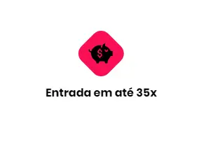 Apartamento de 3 dormitórios ao lado do Metrô Alto do Ipiranga