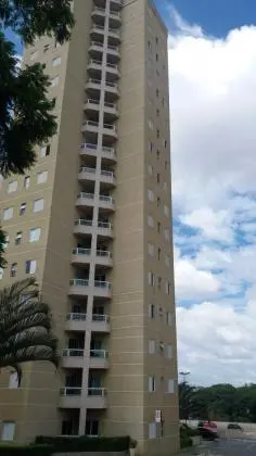 Apartamento - oferta imperdível!