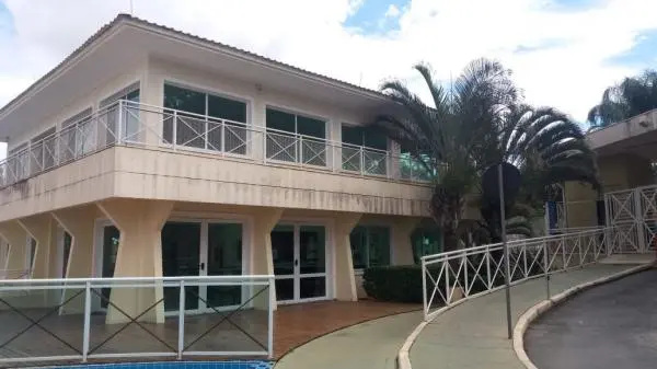 Apartamento - oferta imperdível!