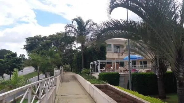 Apartamento - oferta imperdível!