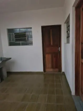 APARTAMENTOS 02 DORMS - JD. SANTA BEATRIZ - GUARULHOS/SP