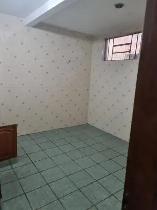 APARTAMENTOS 02 DORMS - JD. SANTA BEATRIZ - GUARULHOS/SP