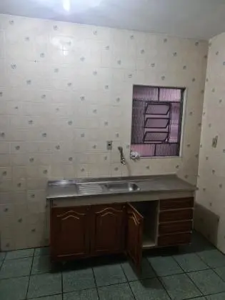 APARTAMENTOS 02 DORMS - JD. SANTA BEATRIZ - GUARULHOS/SP
