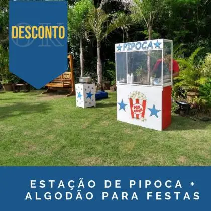 Bandinha para Festas, Inaugurações e Eventos - Temos perna de pau, malabares e palhaços