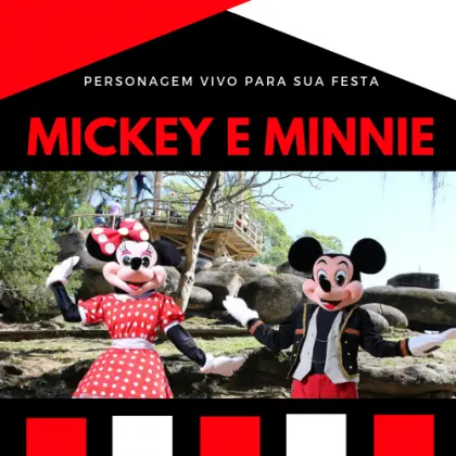 Bandinha para Festas, Inaugurações e Eventos (Ac. cartões)