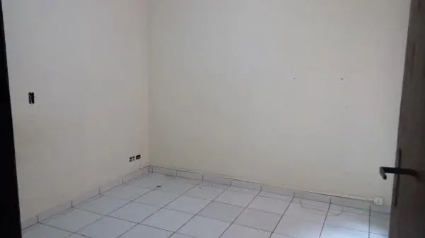 Casa a venda com 03 quartos no  Res. Parque D'Aville - Peruíbe/SP