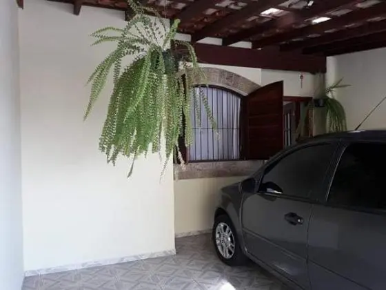casa em campo limpo paulista -jundiai