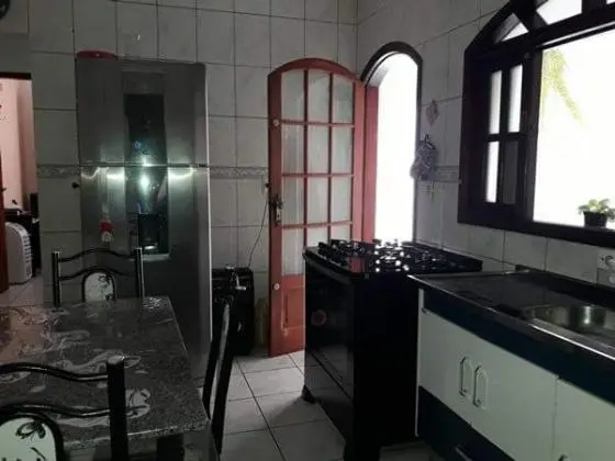 casa em campo limpo paulista -jundiai