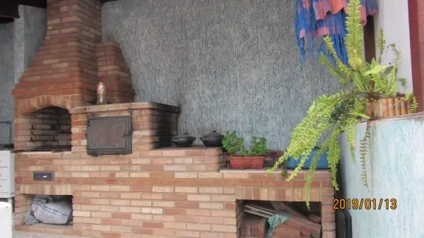 casa em campo limpo paulista -jundiai