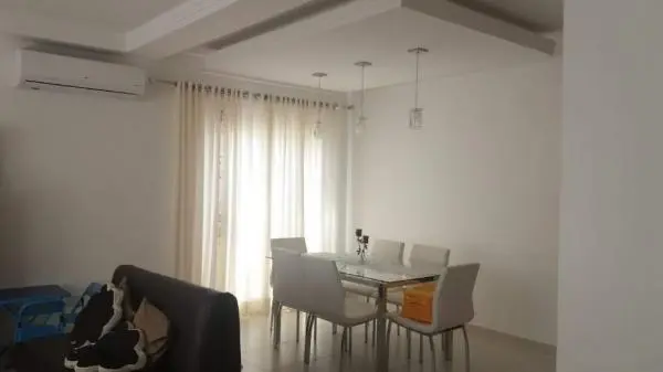 CASA TÉRREA DE 300M2 COM 03 SUÍTES - JD DO LAGO - ATIBAIA/SP