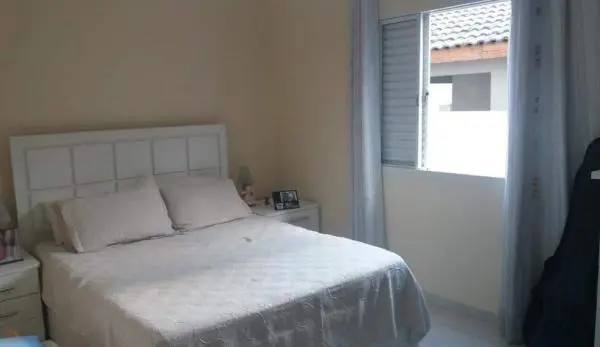 CASA TÉRREA DE 300M2 COM 03 SUÍTES - JD DO LAGO - ATIBAIA/SP