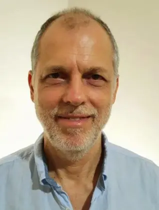 Idioma Espanhol  com professor nativo