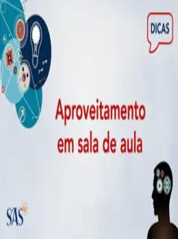 Idioma Espanhol  com professor nativo