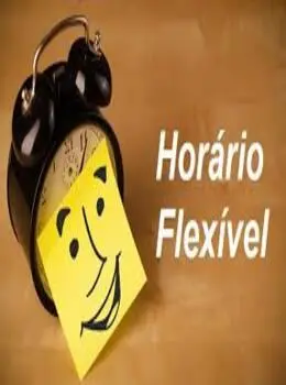Idioma Espanhol  com professor nativo