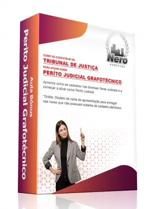 Procura-se Advogado!
