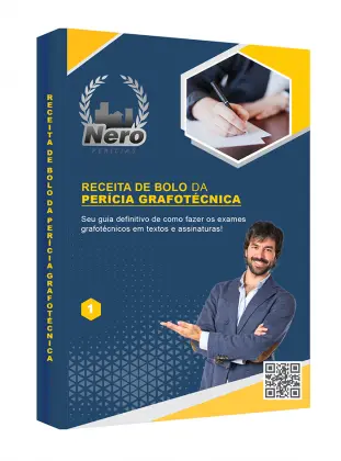 Procura-se Advogado!