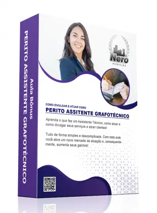 Procura-se Advogado!