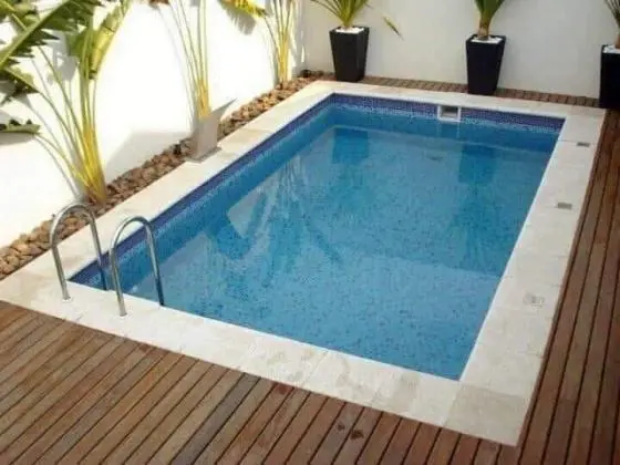 Saia do aluguel agora!!!