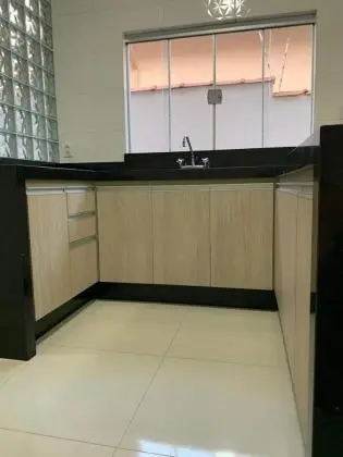 Saia do aluguel agora!!!