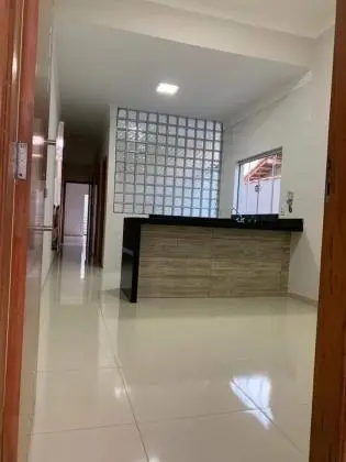 Saia do aluguel agora!!!