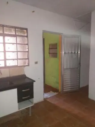 Sobrado-Pirituba-Canta Galo