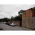 Terreno de Esquina no Centro de Belford Roxo
