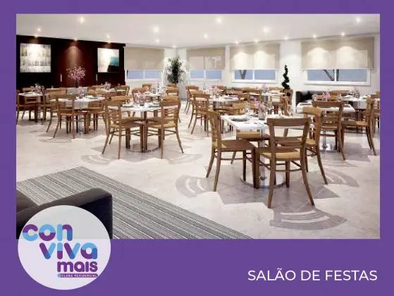 Vendo apartamento financiado