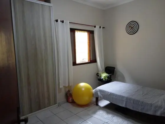 Vendo casa com 02 dorm. no Parque D'Aville em Peruíbe/SP