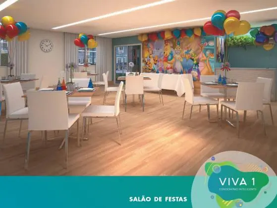 Vendo Casas Financiadas - Nova Iguaçu