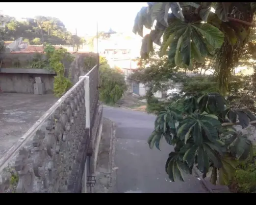 Vendo/Troco Casa Sobrado em Franco da Rocha SP