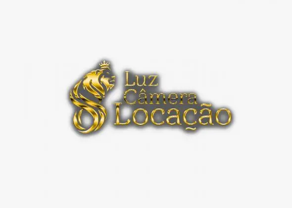 www.luzcameralocacao.com - locação para filmagens, mídias e gravações em geral