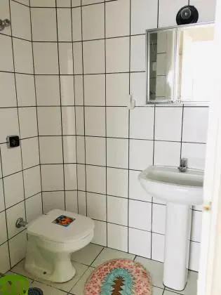 Alugo Apt Frei Caneca são paulo