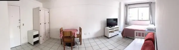 Alugo Apt Frei Caneca são paulo