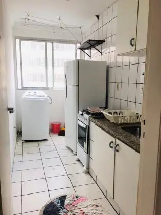 Alugo Apt Frei Caneca são paulo