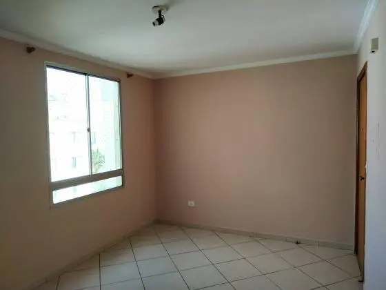 Apartamento 2/4