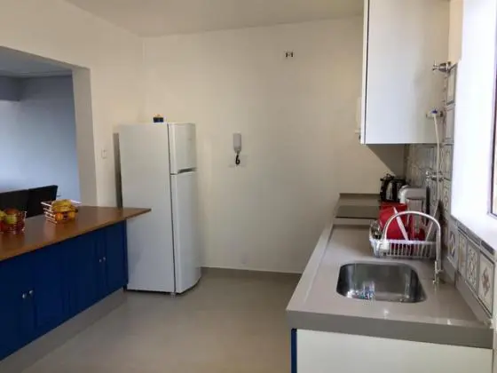 Apartamento 3 Dormitórios 90 m2 em São Caetano do Sul - Bairro Santa Maria.
