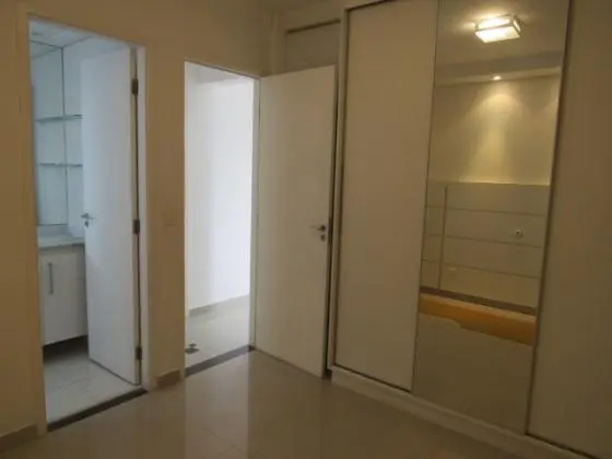 Apartamento 73 m2 Condomínio Vida Home, Santo André - Vila Helena.