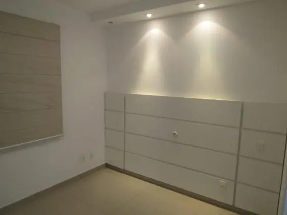 Apartamento 73 m2 Condomínio Vida Home, Santo André - Vila Helena.