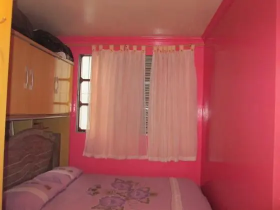Apartamento CDHU Região São Mateus SP 120.000, 00