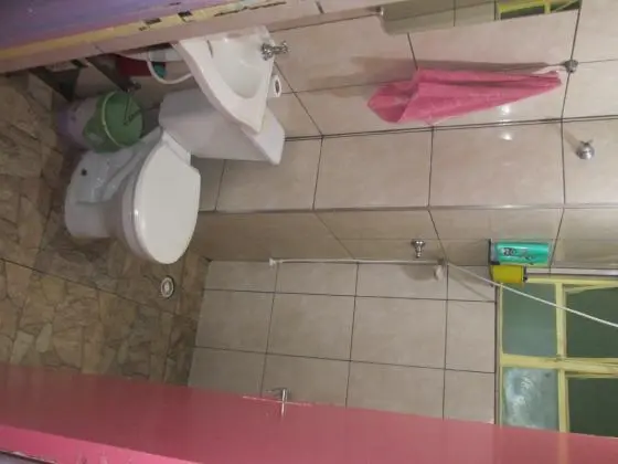 Apartamento CDHU Região São Mateus SP 120.000, 00