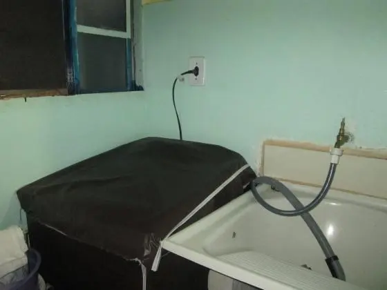 Apartamento CDHU Região São Mateus SP 120.000, 00