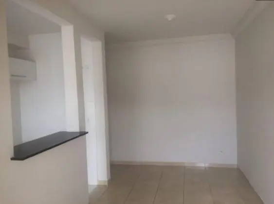 APARTAMENTO CONDOMÍNIO SPAZIO MONDRIAN, BAIRRO NOVA MOGILAR EM MOGI DAS CRUZES
