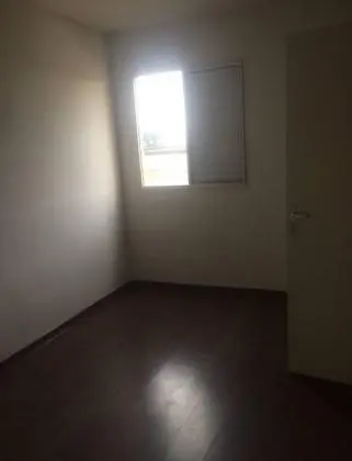 APARTAMENTO CONDOMÍNIO SPAZIO MONDRIAN, BAIRRO NOVA MOGILAR EM MOGI DAS CRUZES