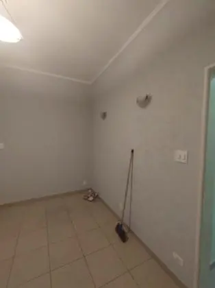 Apartamento em Higienópolis 89m2