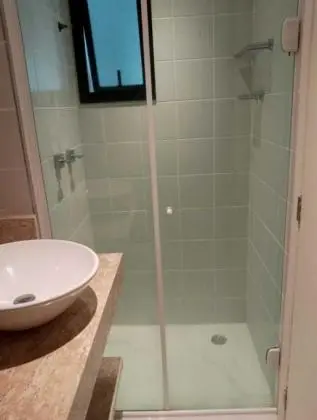 Apartamento em Lauzane Paulista
