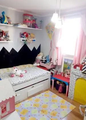 APARTAMENTO NO CONDOMÍNIO SPAZIO MIRAFLORES, BAIRRO NOVA MOGILAR EM MOGI DAS CRUZES