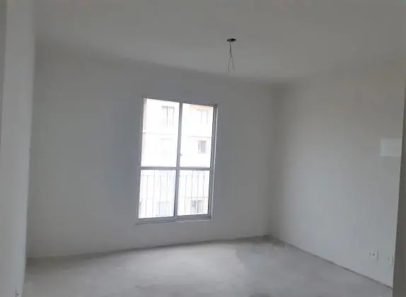 Apartamento no Condomínio Viver Bosque em SJP